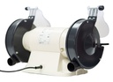 Touret à meuler Ø200 - 900W MW-TECH ME20