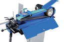 Grugeuse/meuleuse combine 3 en 1 METALLKRAFT KRBS 101 - 713921001