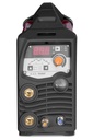 Poste à souder TIG DC MW TOOLS TIG200P - 829300202