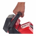 Lampe de chantier HIGH OUTPUT MILWAUKEE M18 HOAL-0 - 4933478118