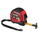 Mètre ruban professionnel double face 3M DOGHER 771-03