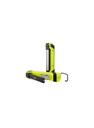 Lampe d'inspection orientable 4 modes, pied magnétique 5W LUMX LM51005