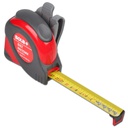 Mètre ruban 19mm SOLA BIG T 5M