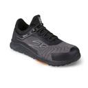 Chaussure basse 0-Gravity ultra légère en microfibre hydrofuge BETA 7356G/44