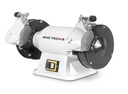Touret à meuler Ø150 - 520W MW-TECH ME15