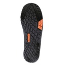 Chaussure basse 0-Gravity ultra légère en microfibre hydrofuge BETA 7356G/44