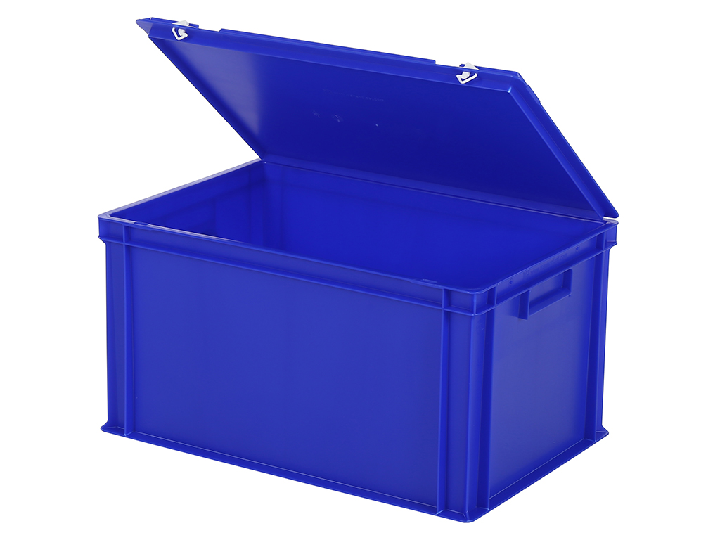 BOX 1200 chevilles SCELL-IT GX06 + meche SDS 6x160mm GRATUITE