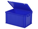 BOX 1200 chevilles SCELL-IT GX06 + meche SDS 6x160mm GRATUITE