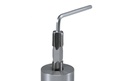Taraud double taille, Multi-Drive (coffret de 6 pièces) G (BSP) 1/8 – 1“ VOLKEL 48608