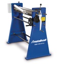 Rouleuse manuelle à 3 rouleaux METALKRAFT RBM1000-20 ECO - 713781301