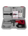 Carotteuse diamant MAXIMA CaroMax 1800