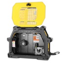 Poste à souder ESAB Rebel EMP 215ic pour MIG/MMA/Lift TIG - 0700300985