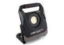 Lampe de chantier multi-battery M-45 45W LUMX LM3000