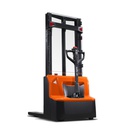 Gerbeur électrique d'une capacité de 1 tonne Hauteur 2900mm TOYOTA BTYRO 1 T 2900 MM LI-ION