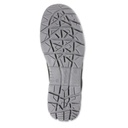 Chaussure haute en Nubuck hydrofuge avec renfort anti-abrasion dans la zone de l'embout BETA 7321NA/42