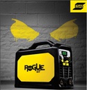 Poste à souder électrode MMA ESAB ROGUE ES 200i PRO - 0700500079