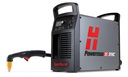 Découpeur plasma HYPERTHERM Powermax 85 Sync - 087196