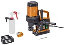 Perceuse magnétique Endurance FEIN KBE 32 QW - 72709561000