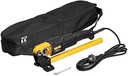 Coupe tubes électrique REMS Nano Basic-Pack - 844010 R220