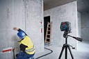 Laser lignes BOSCH GLL 2-15 G - 0601063W02