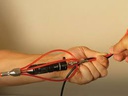 Guide fonctionnel pour caméra RUNPOTEC - RT20468