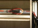 Guide fonctionnel pour caméra RUNPOTEC - RT20468