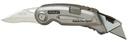 Couteau Sport Quickslide STANLEY 0-10-813