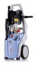 Nettoyeur haute pression K 1152 TST KRANZLE 60202.0