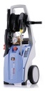 Nettoyeur haute pression K 2160 TST KRANZLE 60402.0