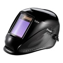 Masque de soudage automatique BOLLE FLASH XXL