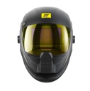 Masque de soudage automatique ESAB Sentinel A60