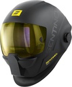 Masque de soudage automatique ESAB Sentinel A60