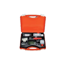 The marking set for your Cleanox REUTER EP-02-050