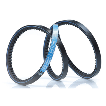 Courroie GATES Quad-Power XPB 1550