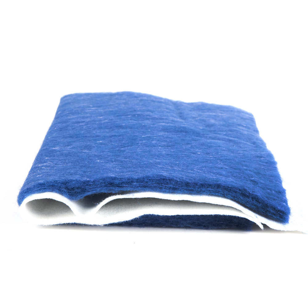 ROwasher Filtre Standard, Emballage de 6 pièces