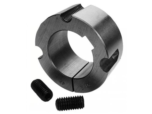 Moyeu Taper Lock 5050/110