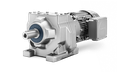 Motoréducteur coaxial SIEMENS D79-LE90SM4P-L16/20N