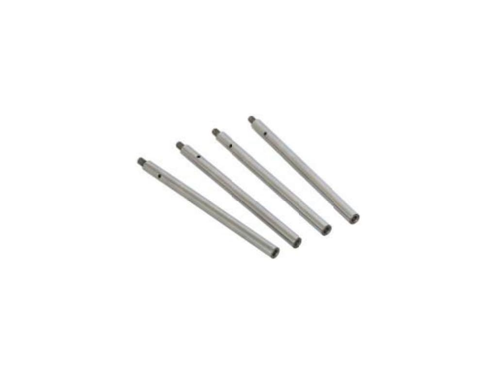 Allonge de tiges longueur 150mm pour TKSA 31 SKF TKSA ROD150