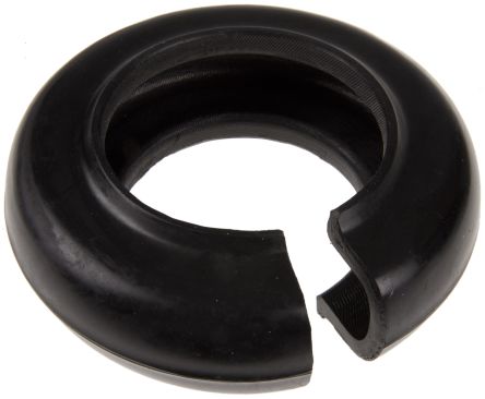 Pneu d'accouplement pour PERIFLEX 222R