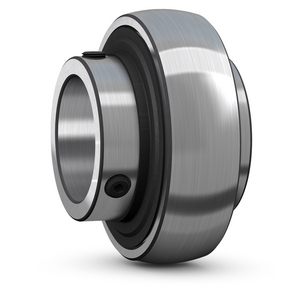 Roulement Y SKF YAR 208-2F - 40x80x49,2mm