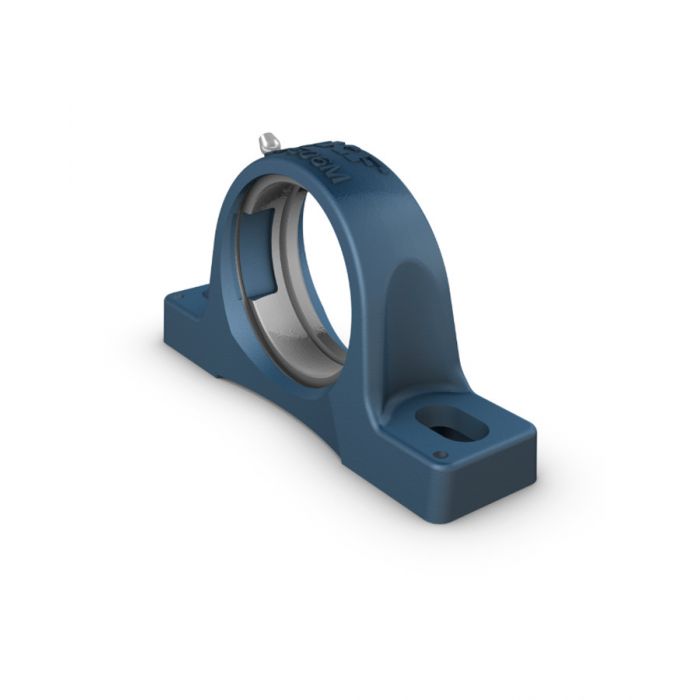Palier semelle SKF SY 508 M