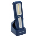 Lampe de travail 250/500 Lumen SCANGRIP Uniform 03.5407