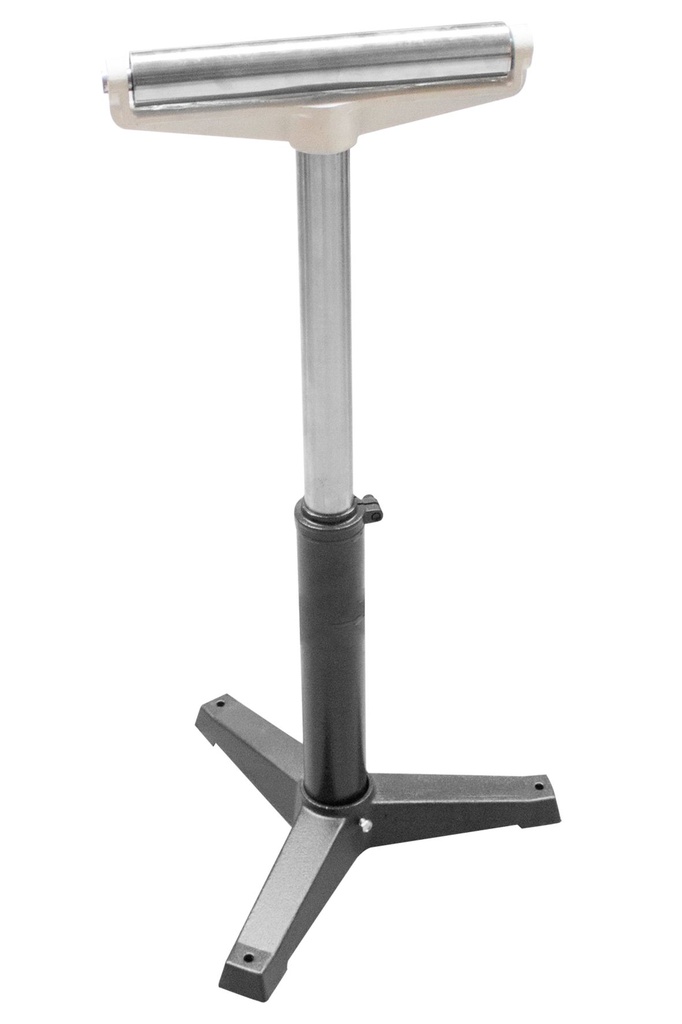 Support à rouleau METALKRAFT VS250 - 800170120