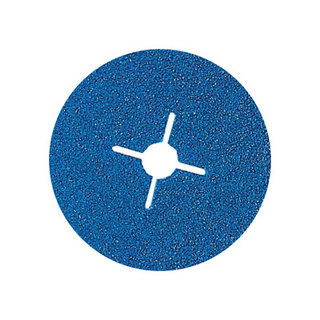 Disque fibre Victograin PFERD FS 180-22 VICTOGRAIN-COOL 36 - 108819