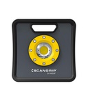 Lampe de chantier rechargeable ATEX EX ZONE 1/21 SCANGRIP NOVA EX R - SCA35618