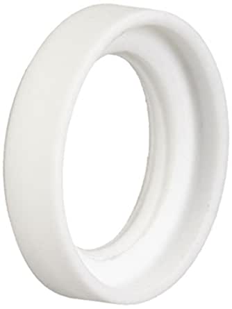 Bague isolante standard BINZEL Abitig 150/260W Grip - 776.1043