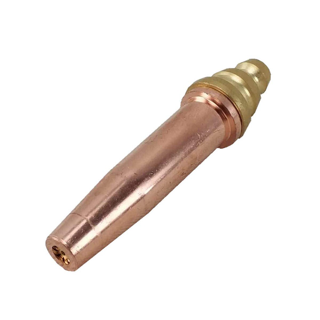 Tête de coupe AD G1 20/10 80-120mm SAF-FRO W000262063