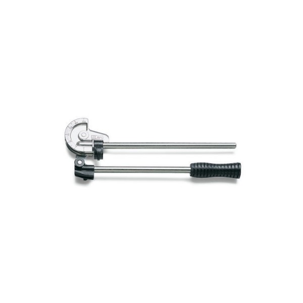Pince à cintrer pour cuivre, alliages légers et acier doux BETA 388/10
