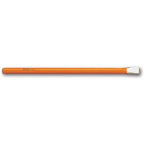 Burin plat largeur 13mm BETA 1701NE3
