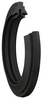 Set d’étanchéité pour palier SKF TSN 524 L